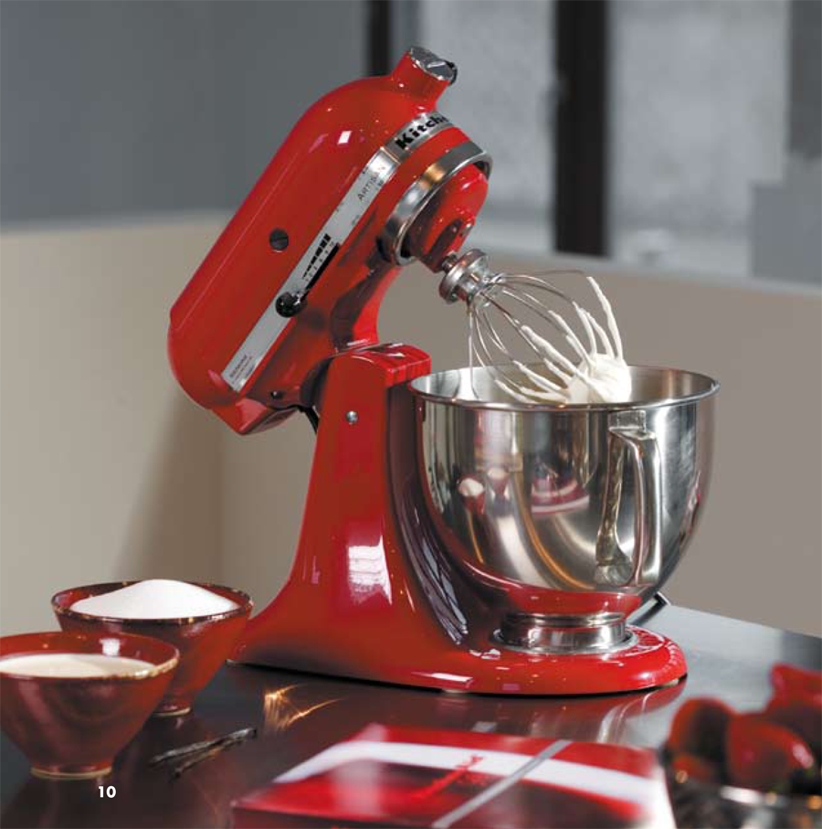 KitchenAid KitchenAid Petits Appareils-6.png